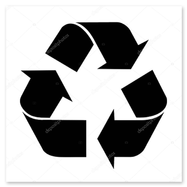 Logo Nachhaltigkeitsinitiative