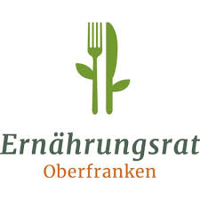 Symbolbild Netzwerk und Zusammenarbeit