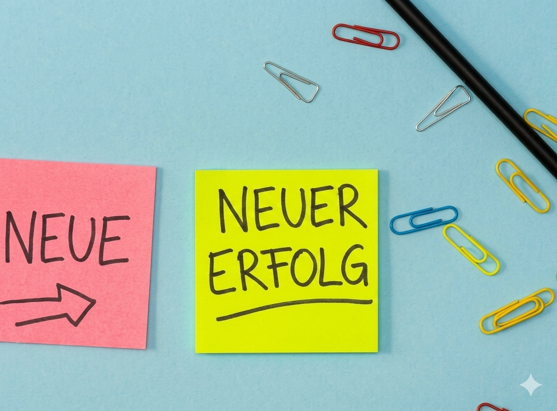 Coaching im Küchenteam