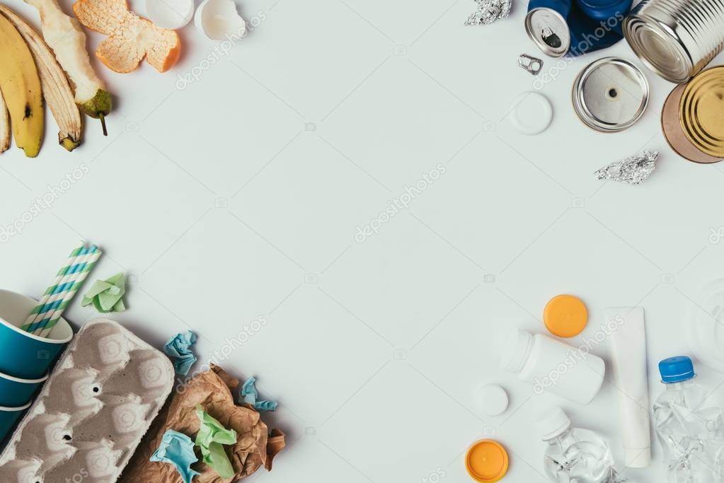 Vortrag Food Waste