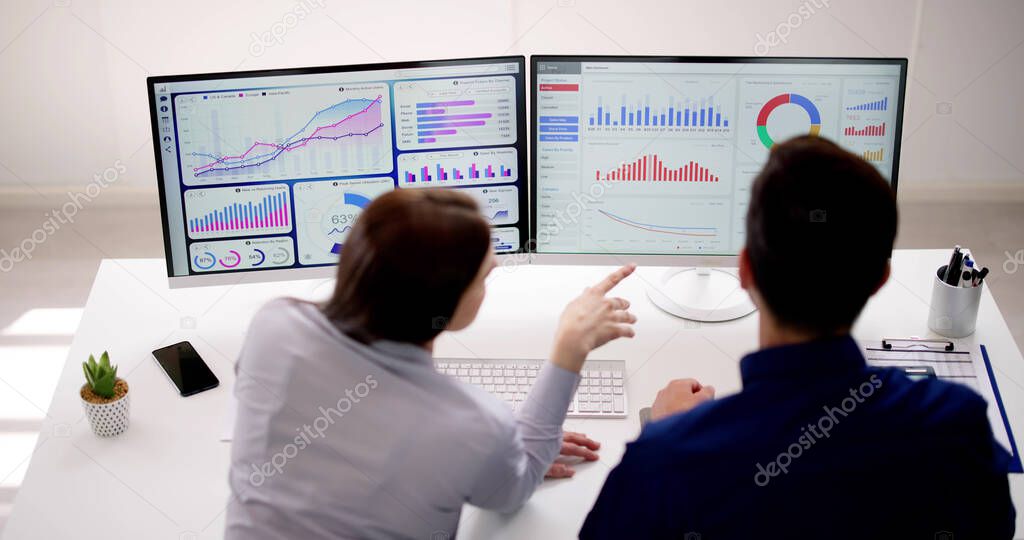 Monitoring der Umsetzung