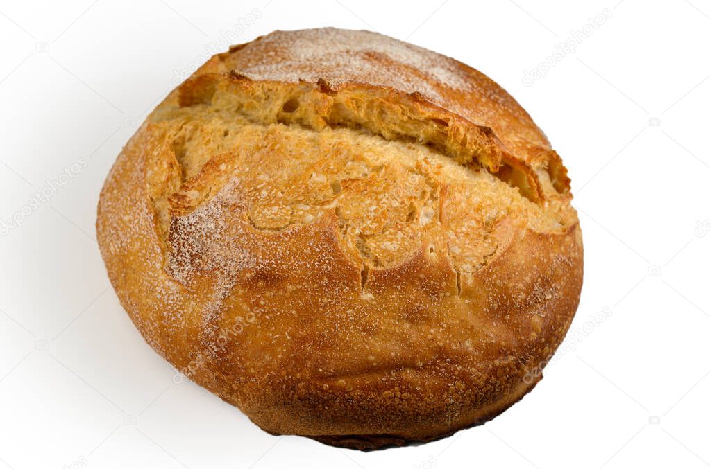 Symbolbild Bäckerei